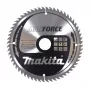 Makita B-32390 lama circolare 19 cm 1 pz.