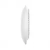 Grandstream GWN7672 access point Wi-Fi 7, 2x2:2