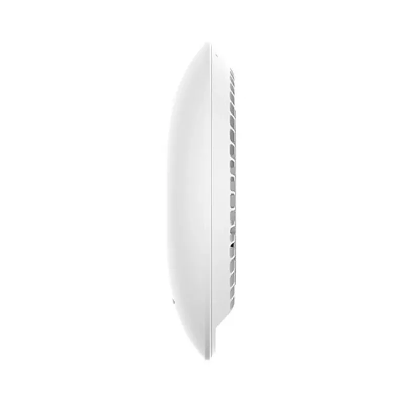 Grandstream GWN7672 access point Wi-Fi 7, 2x2:2