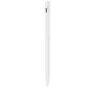 4smarts Active Stylus Pen Pencil Pro 3 bianco compatibilità tablet Apple