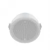 Diffusore a 1 via Axis 02380-001 200W
