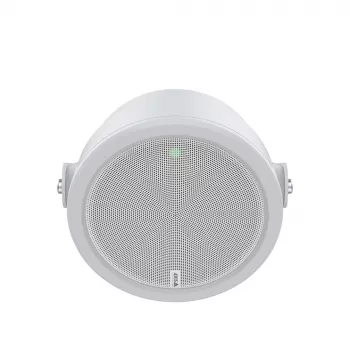 Diffusore a 1 via Axis 02380-001 200W