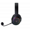 Cuffie Razer Barracuda X Chroma wireless over-ear nero