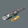 Bit per cacciavite Wera 20 BTH PZ 2