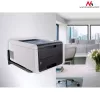 Kit di montaggio Maclean MC-776 B nero