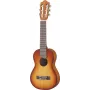 Chitarra acustica YAMAHA GL1TBS 6 corde classica (nylon, Medium Gauge) Tobacco Brown Sunburst