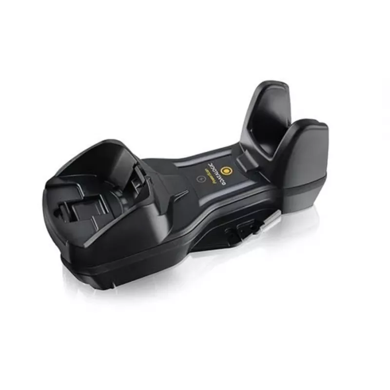 Datalogic Gateway Connect Gateway Connect USB, Bluetooth, Wi-Fi, adatto per: CodiScan (GWU-HS7600)