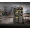 Dewalt DWST83342-1 nero