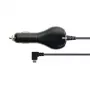 Caricabatterie auto MICRO-USB/TS-DPL2 Transcend