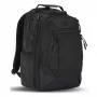 Zaino Ogio Gambit Dna nero