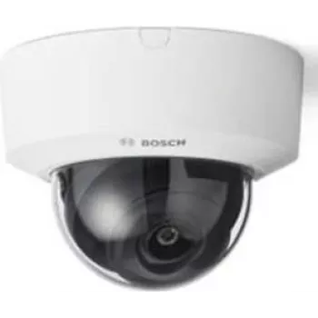 Telecamera di sorveglianza Bosch NDI-3702-A Fixed Dome 2MP telecamera di rete