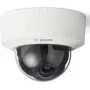 Telecamera di sorveglianza Bosch NDI-3702-A Fixed Dome 2MP telecamera di rete