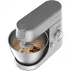 Robot da cucina Kenwood Electronics KVC 3150S 1000 W 4,6 L argento