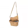 Thule 5475 Chasm borsa da manubrio 2L Dusted Orange