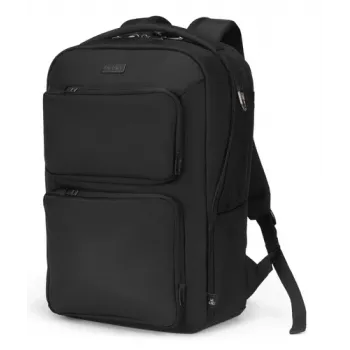 Dicota SEVEN 14-16, zaino, 40,6 cm (16