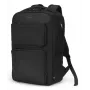 Dicota SEVEN 14-16, zaino, 40,6 cm (16
