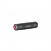 Ledlenser T-Series T² torcia RGBW