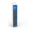 Telecomando universale / di ricambio SAVIO RC-17 per Xiaomi Smart TV