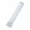 Lampada ultravioletta (UV) Osram DU-L-55-78