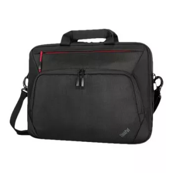 Lenovo 4X41A30365 borsa per laptop 39,6 cm (15,6