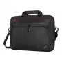 Lenovo 4X41A30365 borsa per laptop 39,6 cm (15,6