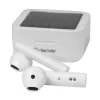 Denver TWS-62 BT auricolari TWS con lettore MP4 integrato