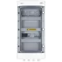 SMA EMETER-20 contatore energia (EMETER-20)