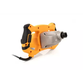 Miscelatore per colore e malta Smart SM-02-031600 – betoniera 1600 W