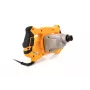 Miscelatore per colore e malta Smart SM-02-031600 – betoniera 1600 W