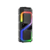 Altoparlante Natrix TWS BT