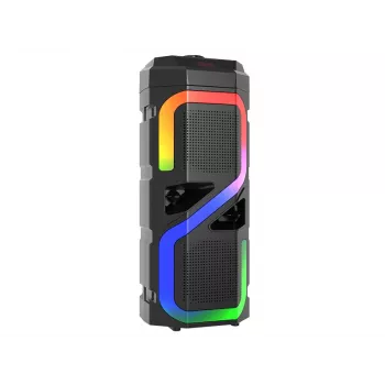 Altoparlante Natrix TWS BT