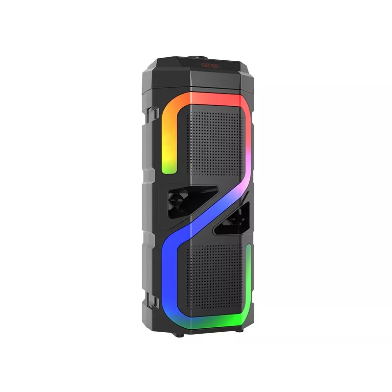 Altoparlante Natrix TWS BT