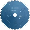 Lama per sega circolare Bosch 2 608 642 498