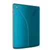 E-Reader InkBOOK Solaris Ocean — 8 GB di memoria, WLAN