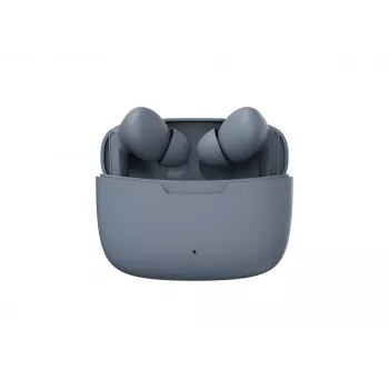 Cuffie Denver TWE-47
