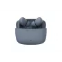 Cuffie Denver TWE-47