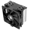 Thermalright Burst Assassin 120 SE dissipatore CPU