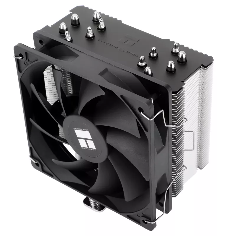Thermalright Burst Assassin 120 SE dissipatore CPU
