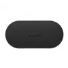 Cuffie in-ear senza fili Soundform Play nero