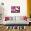 Puzzle Ravensburger Hello Kitty 1000 pezzi – puzzle da 1000 pezzi Ravensburger Hello Kitty