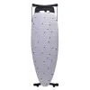 Asse da stiro full-size Taurus Argenta Elegance 1700 x 480 mm