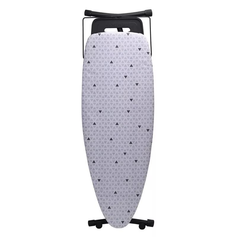 Asse da stiro full-size Taurus Argenta Elegance 1700 x 480 mm