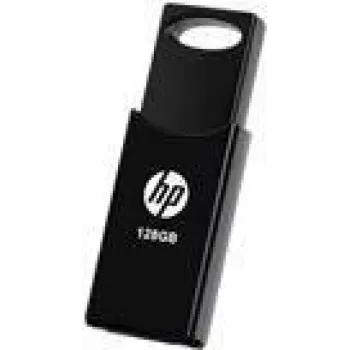 PNY v212w chiavetta USB 128GB design scorrevole (HPFD212B-128)