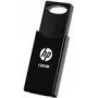 PNY v212w chiavetta USB 128GB design scorrevole (HPFD212B-128)