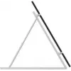 Accessorio pannello solare TELAIO/5009104002 Ecoflow