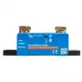 Shunt Victron Energy Smartshunt 300A 50mV IP65 SHU065130050 per monitoraggio batteria
