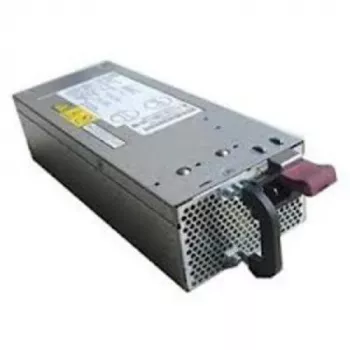 HP - Alimentatore Hot-Plug (modulo a innesto) 1000 Watt