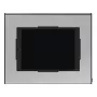 Vogel's PTS 2010 TabLock universale per tablet (7495264)