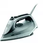 Ferro da stiro a secco e a vapore Braun TexStyle 7 Pro SI7149WB suola EloxalPlus 2900 W nero, bianco