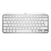 Tastiera MX Keys Mini Mac Pale 920-010526 grigio